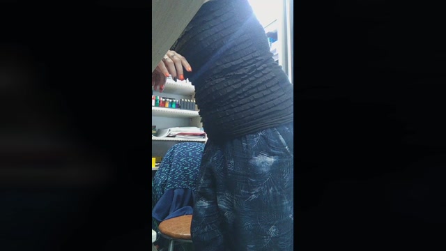 SkyeBigass  03-07-2022